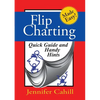 Flip charting: quick guide and handy hints - Paperback