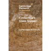 Cinderella's Glass Slipper - Paperback