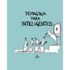 Demagogia Para Inteligentes - Paperback