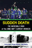 Sudden Death: The Incredible Saga of the 1986 Swift Current Broncos - Paperback