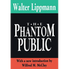 The Phantom Public - Paperback