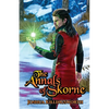 The Annals of Skorne - Paperback