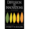 Diffusion of Innovations, 5th Edition - Paperback