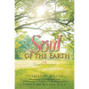 Soul of the Earth - Paperback