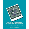 The Big Book of Small Stitches for Needlepoint - Paperback