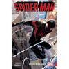 Spider-Man: Miles Morales Vol. 1 - Paperback