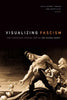 Visualizing Fascism: The Twentieth-Century Rise of the Global Right - Paperback