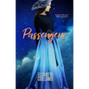 Passengers - Paperback