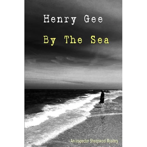 By The Sea - Paperback