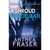 A Shroud for Delilah - Paperback