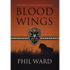 Blood Wings - Hardcover