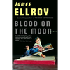 Blood on the Moon - Paperback
