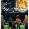 Beautiful You - Hardcover