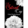 A Silent Cry - Paperback