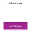 The Travels of Ibn Jubayr - Paperback
