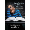 Why Sammy Still Can't Read: A Service Delivery Model for Creating a Culture of Reading - Paperback