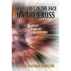 The Secret in the Face on the Cross - Paperback