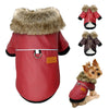 Pet Clothing Small Medium Dogs and Cats