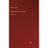 Alexandria and Her Schools: in large print - Hardcover