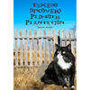 Tuxedo Discovers Plimoth Plantation - Paperback