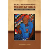 Bilali Muhammad's Meditations: : Sapelo Island, Georgia 1770-1857 - Paperback