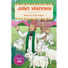 John Vianney: Saint for Holy Orders - Paperback