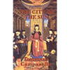 The City of the Sun - Hardcover