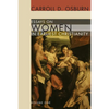 Essays on Women in Earliest Christianity, Volume 1 - Paperback