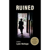 Ruined (TCG Edition) - Paperback