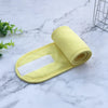 Hairband