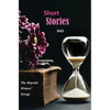 Short Stories 2022 - Paperback
