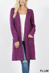 Plum