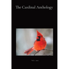 The Cardinal Anthology: Vol. 1 2022 - Paperback