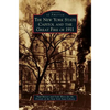 New York State Capitol and the Great Fire of 1911 - Hardcover