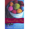 Sunrise On Cedar Key - Paperback