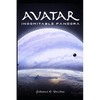 Avatar indomitable pandora - Paperback