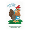Ninny Henny Nite Nite - Paperback