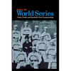 Before the World Series: Pride, Profits, and Baseball's First Championships - Hardcover