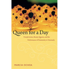 Queen for a Day: Transformistas, Beauty Queens, and the Performance of Femininity in Venezuela - Paperback