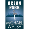 Ocean Park - Paperback