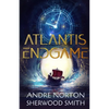 Atlantis Endgame - Paperback
