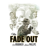 Fade Out: The Complete Collection - Paperback