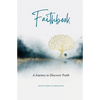 Faithbook - Paperback