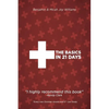 The Basics in 21 Days - Paperback