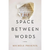 The Space Between Words - Paperback