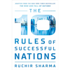 The 10 Rules of Successful Nations - Hardcover