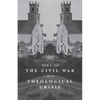 The Civil War as a Theological Crisis - Paperback