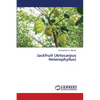 Jackfruit (Artocarpus Heterophyllus) - Paperback