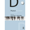 Debates in Physical Education - Paperback