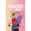 The Tenacious Act - Paperback